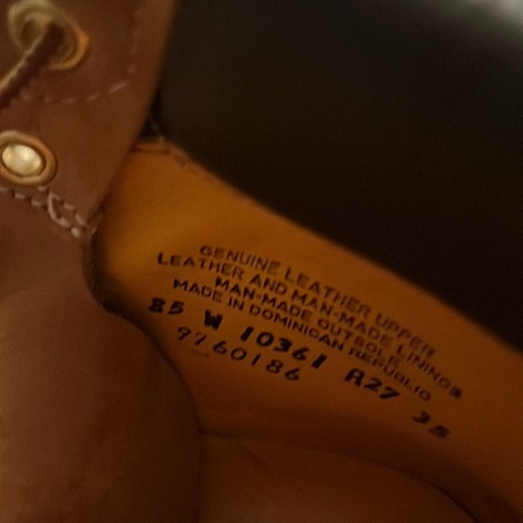 Timbs! - Picture 5 of 5